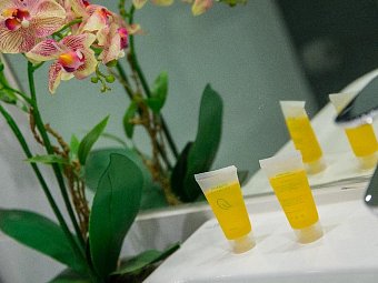 Ona Marbella Inn