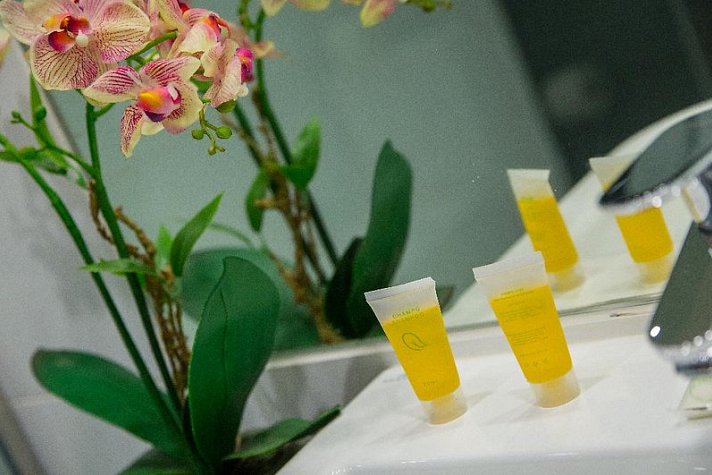 Ona Marbella Inn