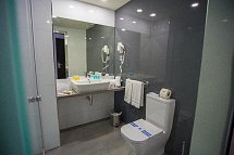 Ona Marbella Inn