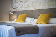 Ona Marbella Inn