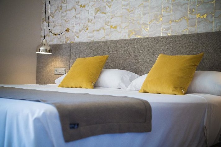 Ona Marbella Inn
