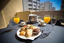 Ona Marbella Inn