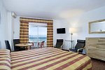 Hotel Apartamentos Bajondillo