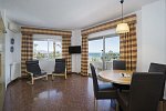 Hotel Apartamentos Bajondillo