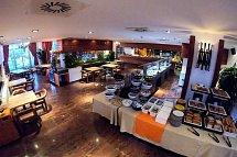 Hotel Apartamentos Bajondillo