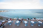 Benalmadena Beach