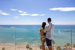 Benalmadena Beach