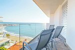Benalmadena Beach