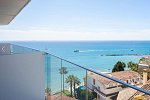 Benalmadena Beach