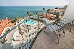 Benalmadena Beach
