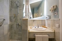 Atarazanas Málaga Boutique Hotel