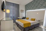 Atarazanas Málaga Boutique Hotel