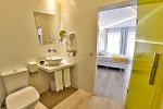 Atarazanas Málaga Boutique Hotel