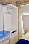 Atarazanas Málaga Boutique Hotel