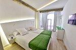 Atarazanas Málaga Boutique Hotel
