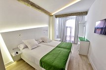 Atarazanas Málaga Boutique Hotel