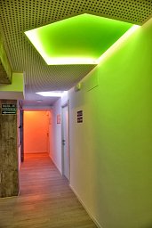 Atarazanas Málaga Boutique Hotel