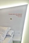 Atarazanas Málaga Boutique Hotel