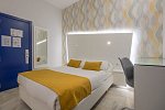 Atarazanas Málaga Boutique Hotel