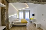 Atarazanas Málaga Boutique Hotel