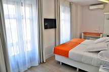 Atarazanas Málaga Boutique Hotel