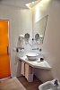 Atarazanas Málaga Boutique Hotel
