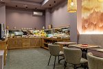 Atarazanas Málaga Boutique Hotel