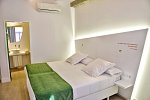 Atarazanas Málaga Boutique Hotel