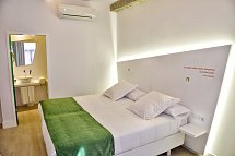 Atarazanas Málaga Boutique Hotel