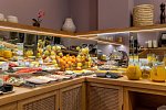 Atarazanas Málaga Boutique Hotel