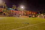 Fuengirola Beach Apartamentos Turísticos