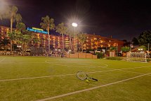 Fuengirola Beach Apartamentos Turísticos