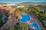 Fuengirola Beach Apartamentos Turísticos
