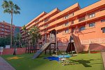 Fuengirola Beach Apartamentos Turísticos