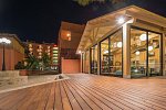Fuengirola Beach Apartamentos Turísticos