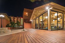 Fuengirola Beach Apartamentos Turísticos