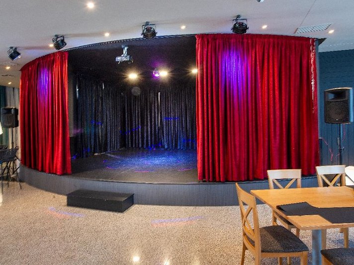 Fuengirola Beach Apartamentos Turísticos