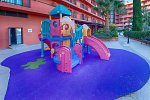 Fuengirola Beach Apartamentos Turísticos