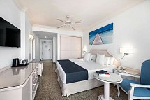 Hotel Mac Puerto Marina
