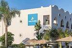 Hotel Mac Puerto Marina