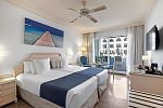 Hotel Mac Puerto Marina