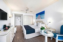 Hotel Mac Puerto Marina