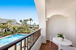 Hotel Mac Puerto Marina
