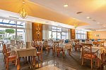 Hotel Mac Puerto Marina