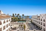 Hotel Mac Puerto Marina