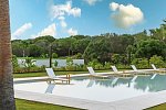 SO/ Sotogrande Spa & Golf Resort