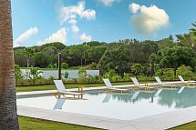 SO/ Sotogrande Spa & Golf Resort