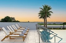 SO/ Sotogrande Spa & Golf Resort