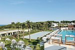 SO/ Sotogrande Spa & Golf Resort