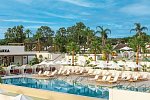 SO/ Sotogrande Spa & Golf Resort